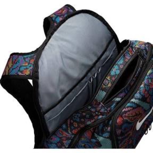 Nike Brasilia XL Training Backpack - Picture 4 of 8